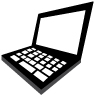 [MISSING IMAGE: tm223405d1-icon_laptopbw.jpg]